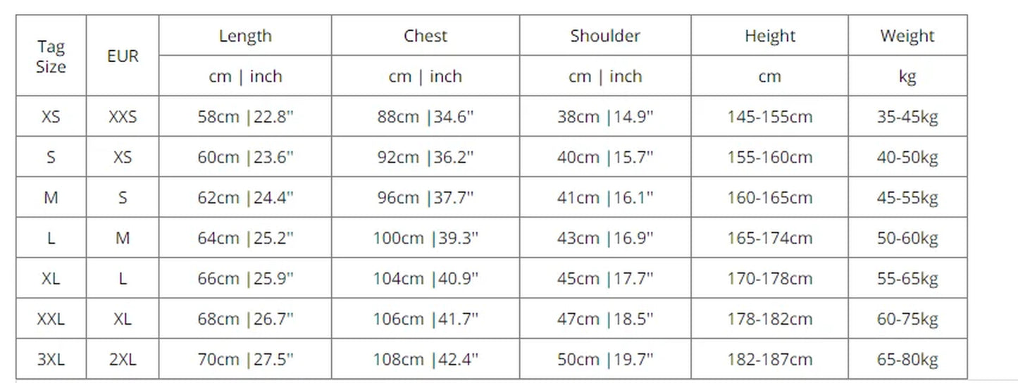 Bible Verse Tshirt Christian Shirt with Bible Verse Religious Aesthetic Tee Chosen Bible Verse Tshirt